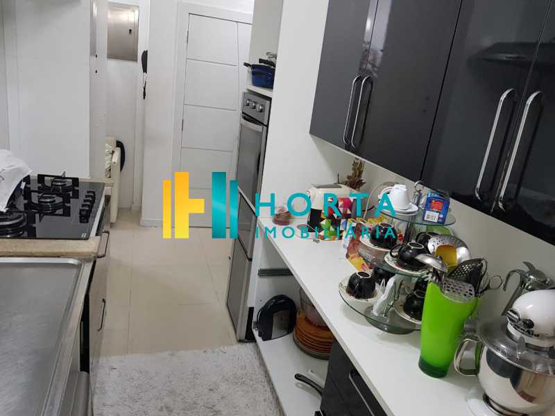 Apartamento à venda com 3 quartos, 108m² - Foto 15