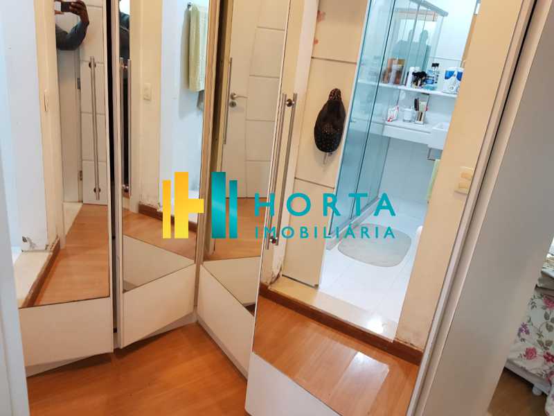 Apartamento à venda com 3 quartos, 108m² - Foto 8