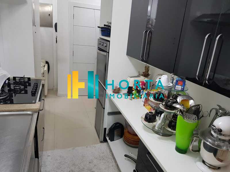 Apartamento à venda com 3 quartos, 108m² - Foto 17