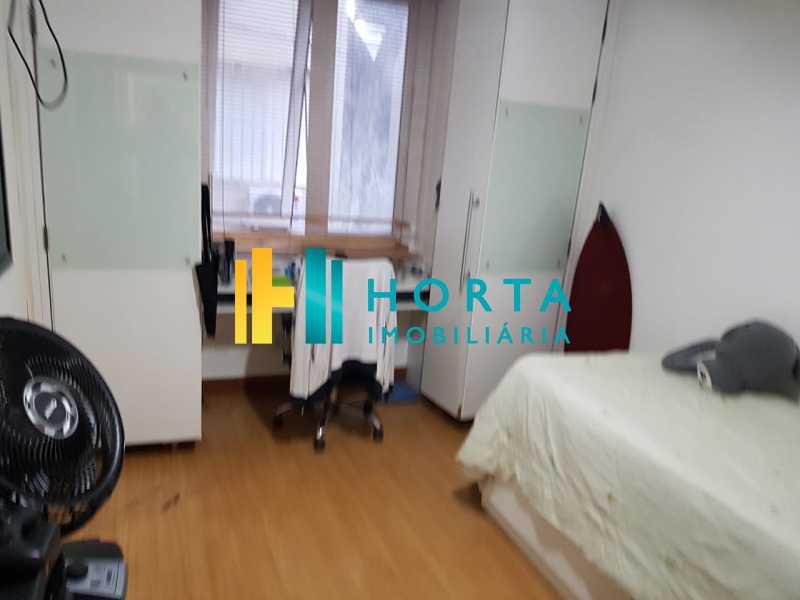 Apartamento à venda com 3 quartos, 108m² - Foto 11