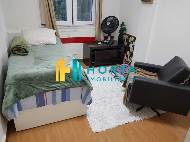 Apartamento à venda com 3 quartos, 108m² - Foto 4