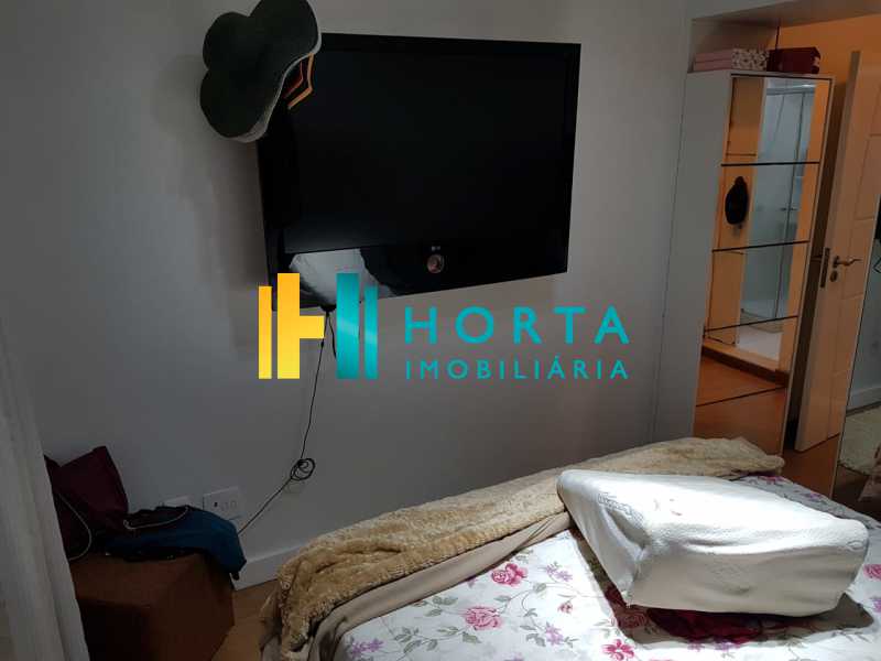 Apartamento à venda com 3 quartos, 108m² - Foto 7