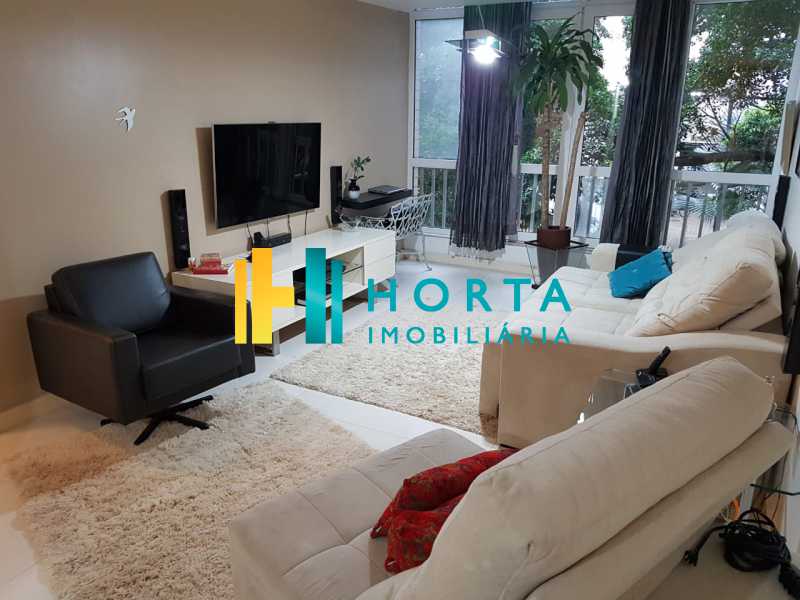 Apartamento à venda com 3 quartos, 108m² - Foto 19