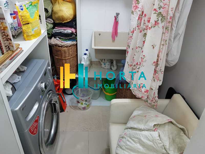 Apartamento à venda com 3 quartos, 108m² - Foto 18