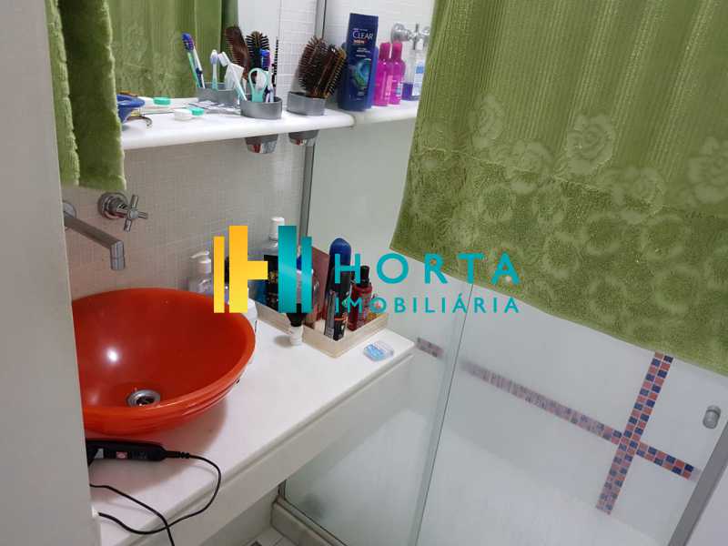 Apartamento à venda com 3 quartos, 108m² - Foto 13