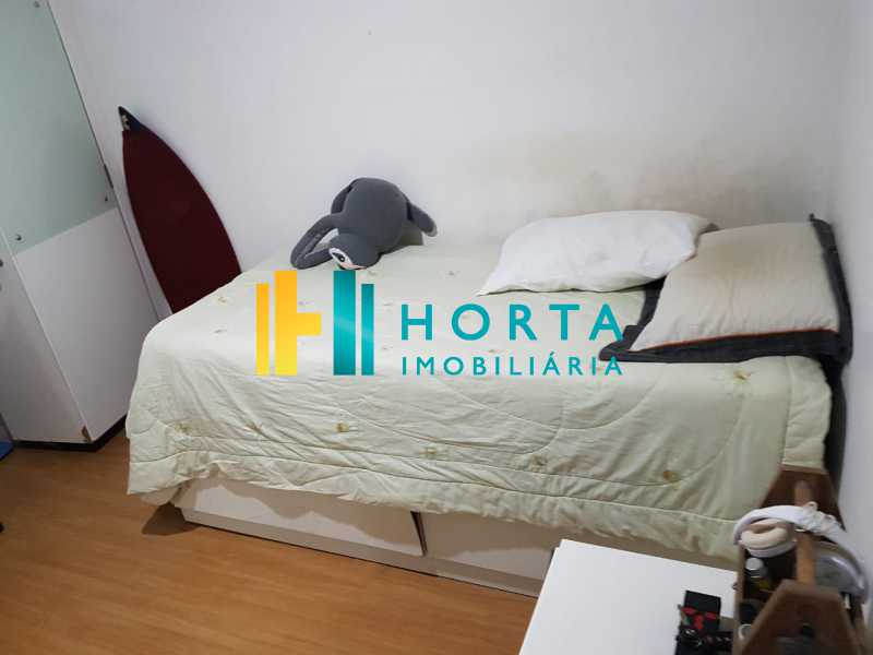 Apartamento à venda com 3 quartos, 108m² - Foto 24