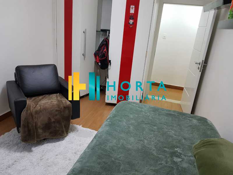 Apartamento à venda com 3 quartos, 108m² - Foto 5