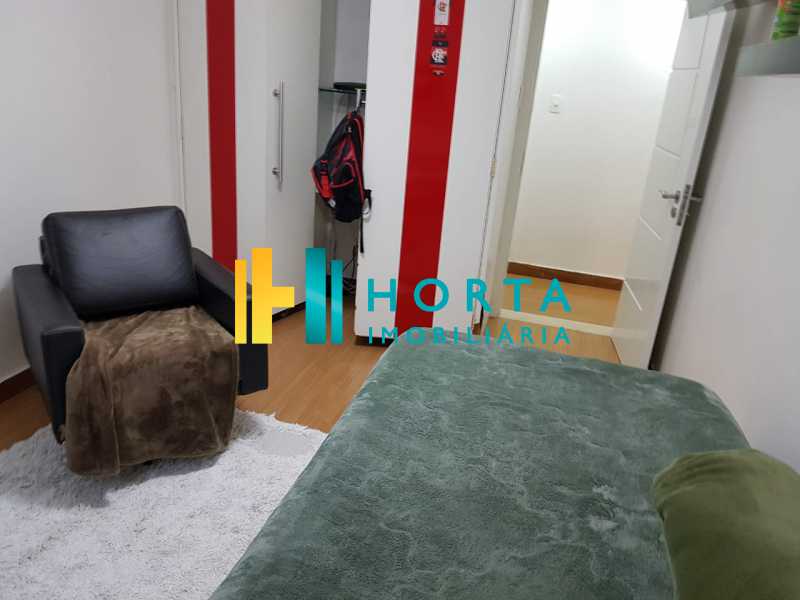 Apartamento à venda com 3 quartos, 108m² - Foto 22