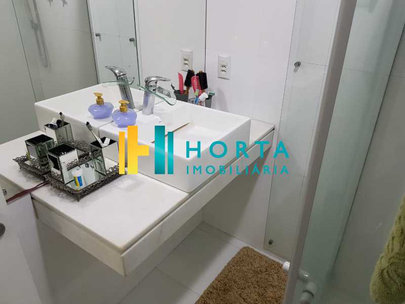 Apartamento à venda com 3 quartos, 108m² - Foto 25