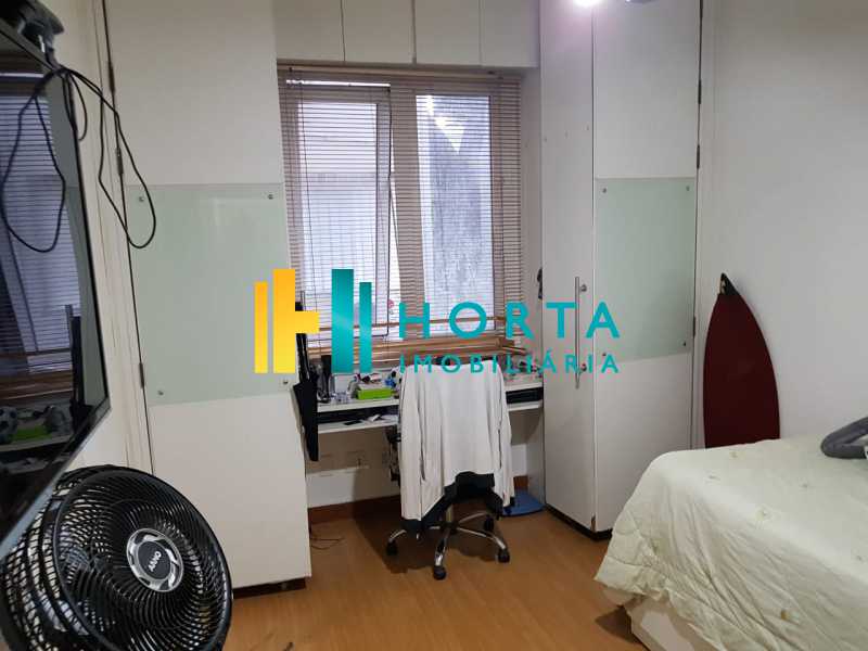 Apartamento à venda com 3 quartos, 108m² - Foto 23