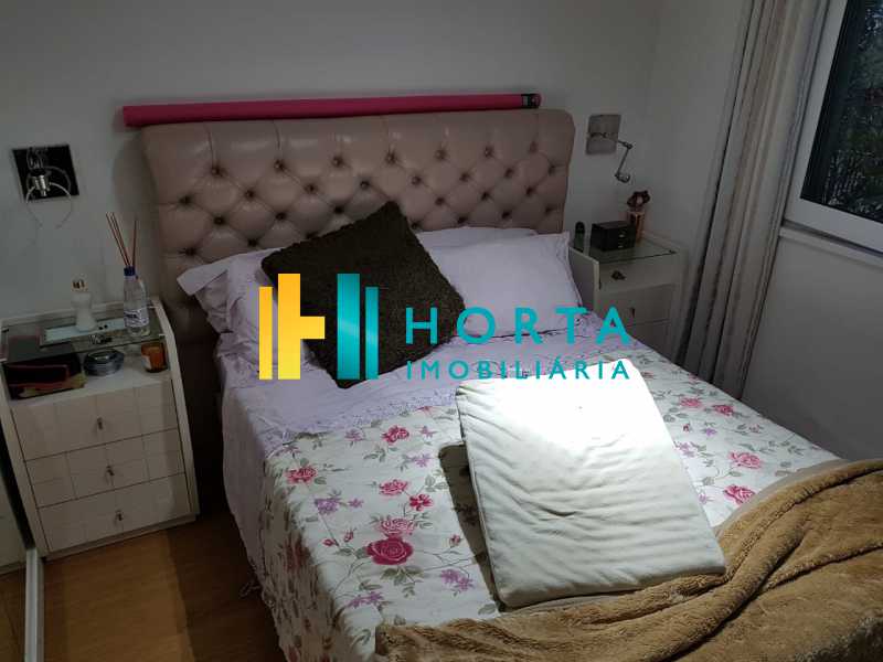 Apartamento à venda com 3 quartos, 108m² - Foto 6