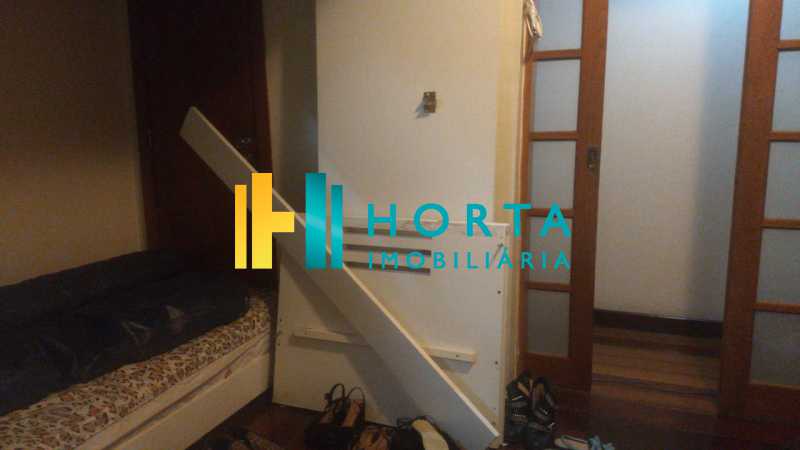 Apartamento à venda com 3 quartos, 212m² - Foto 20