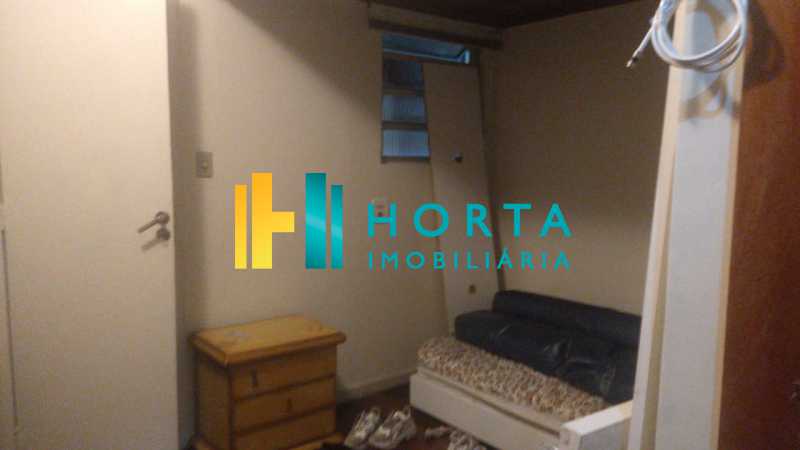 Apartamento à venda com 3 quartos, 212m² - Foto 21