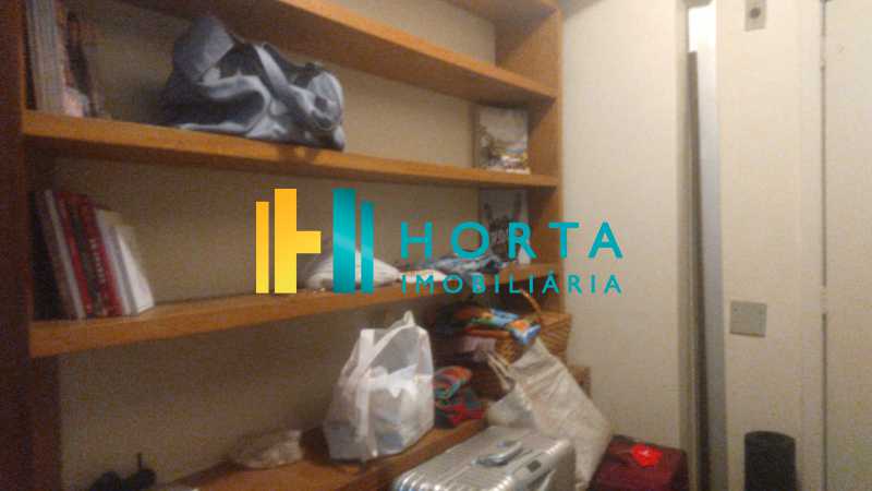 Apartamento à venda com 3 quartos, 212m² - Foto 23