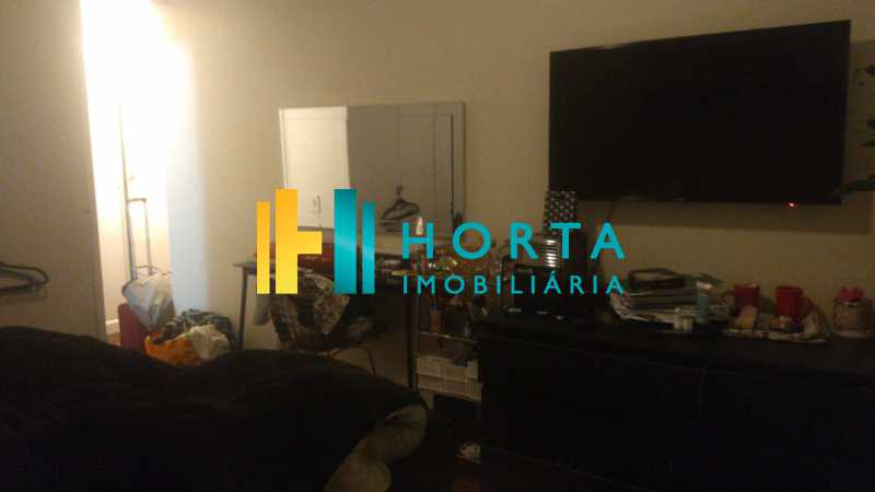 Apartamento à venda com 3 quartos, 212m² - Foto 13