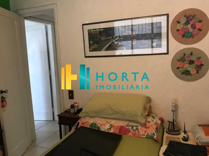 Apartamento à venda com 3 quartos, 117m² - Foto 9