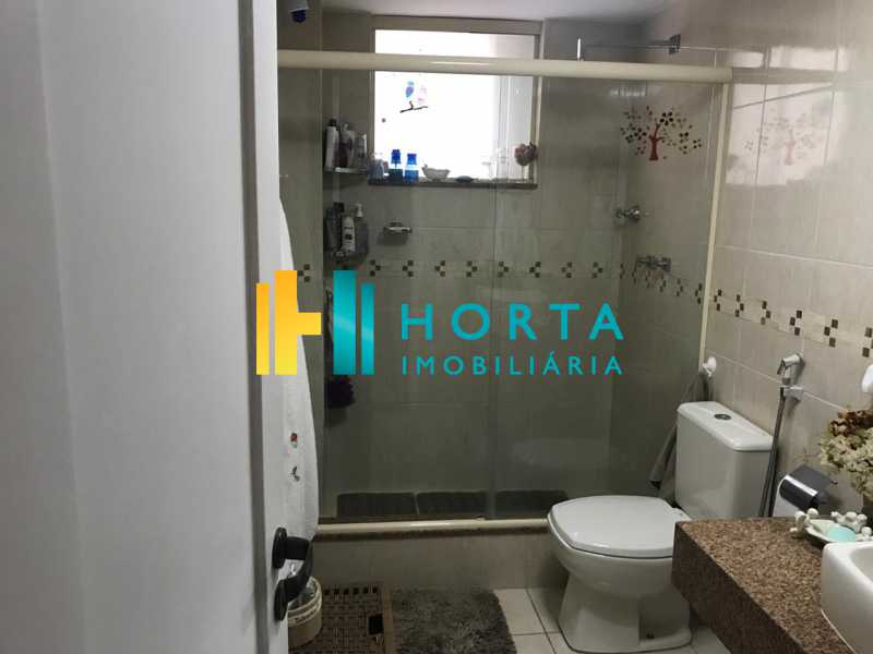 Apartamento à venda com 3 quartos, 117m² - Foto 19