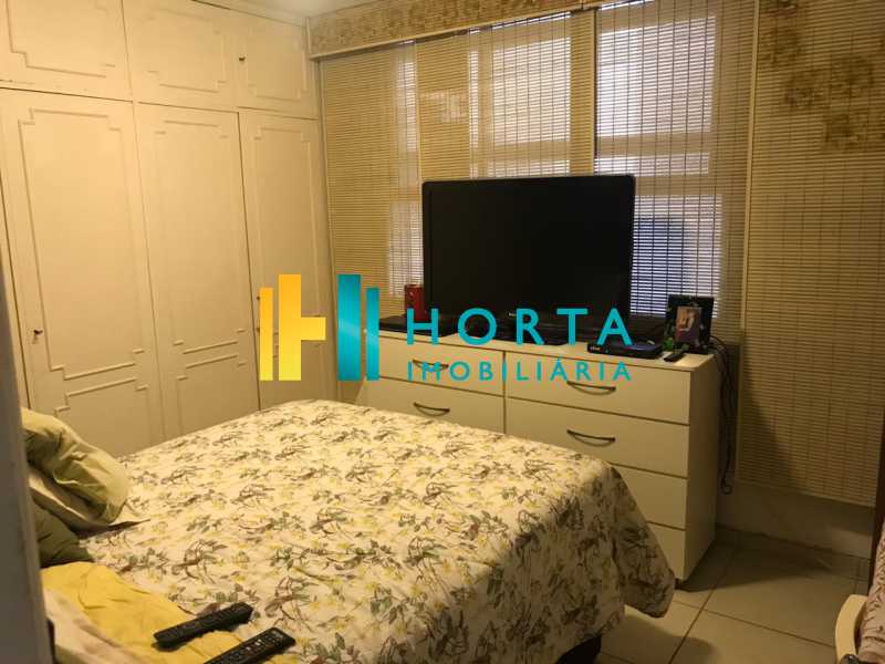 Apartamento à venda com 3 quartos, 117m² - Foto 11