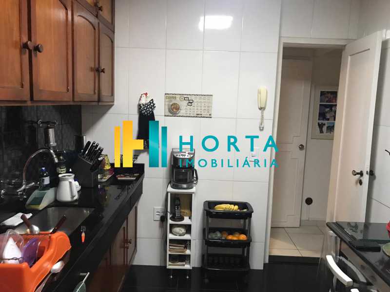 Apartamento à venda com 3 quartos, 117m² - Foto 17