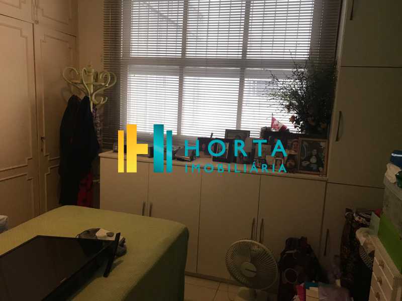 Apartamento à venda com 3 quartos, 117m² - Foto 10