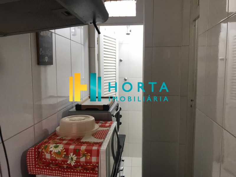 Apartamento à venda com 3 quartos, 117m² - Foto 16