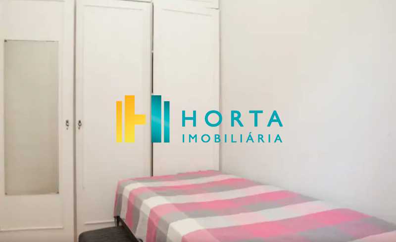 Apartamento à venda com 2 quartos, 65m² - Foto 7