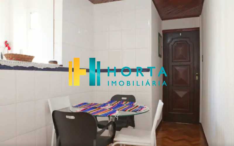 Apartamento à venda com 2 quartos, 65m² - Foto 14