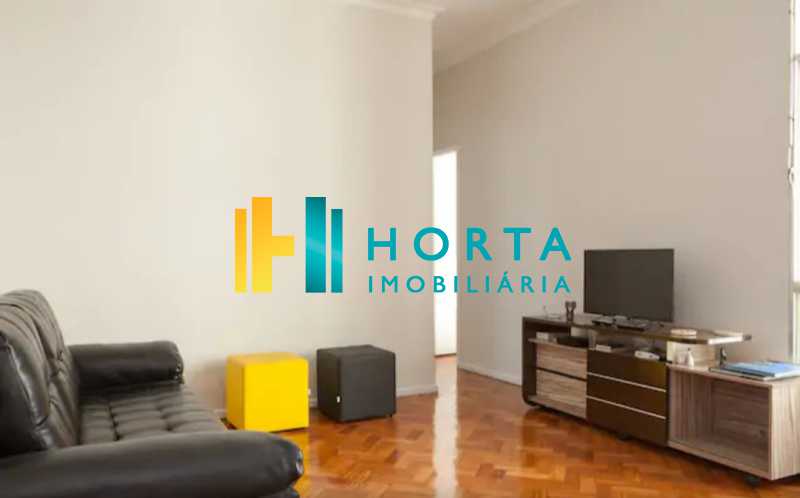 Apartamento à venda com 2 quartos, 65m² - Foto 16