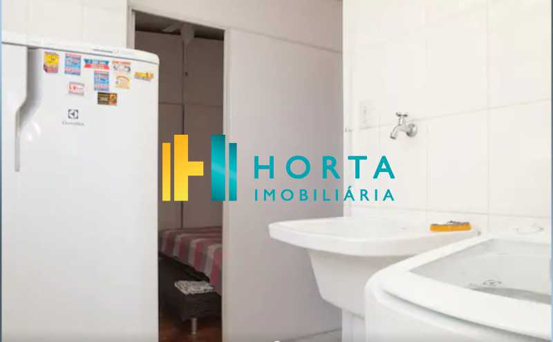 Apartamento à venda com 2 quartos, 65m² - Foto 18