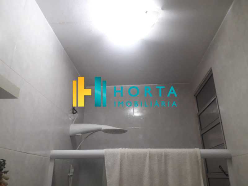 Apartamento à venda com 1 quarto, 42m² - Foto 15