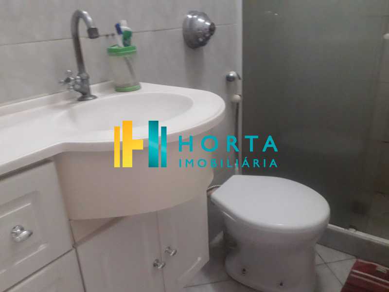 Apartamento à venda com 1 quarto, 42m² - Foto 14