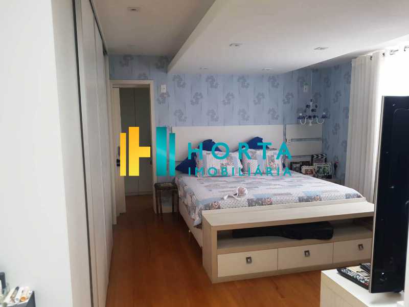 Cobertura à venda com 3 quartos, 300m² - Foto 25