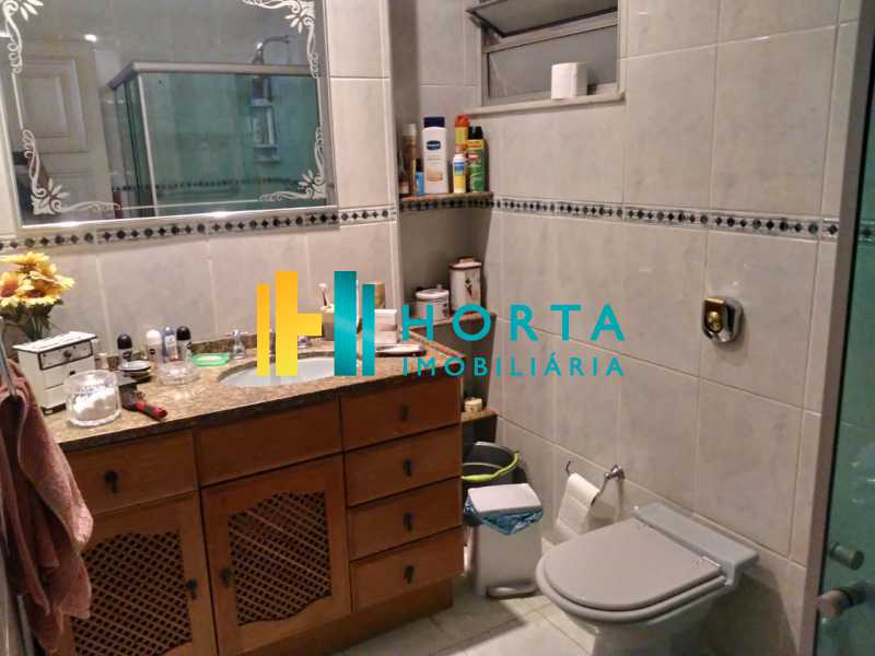 Apartamento à venda com 4 quartos, 210m² - Foto 27