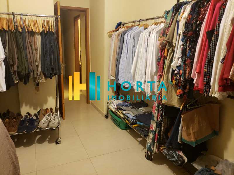 Apartamento à venda com 3 quartos, 95m² - Foto 14