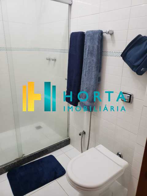 Apartamento à venda com 3 quartos, 95m² - Foto 11