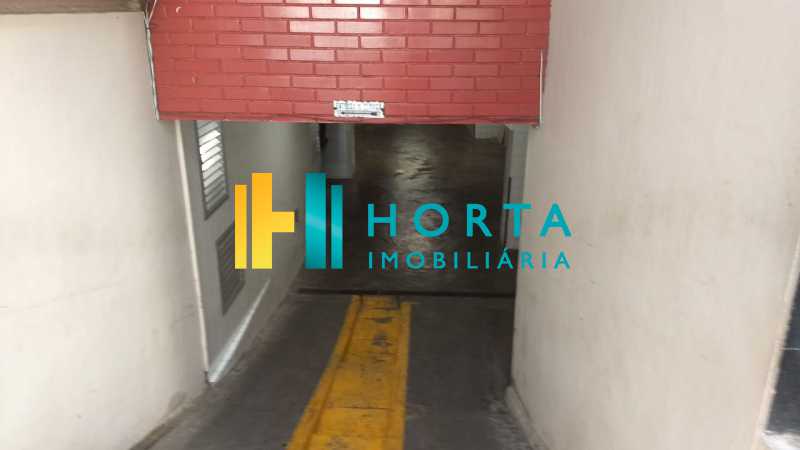 Apartamento à venda com 3 quartos, 95m² - Foto 25