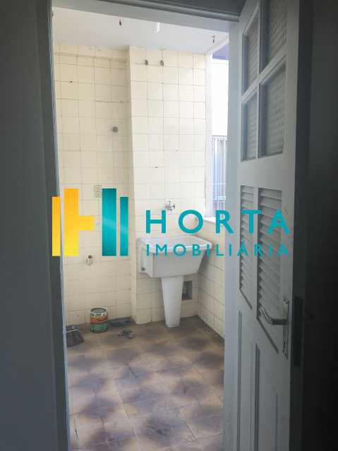 Apartamento à venda com 2 quartos, 65m² - Foto 13