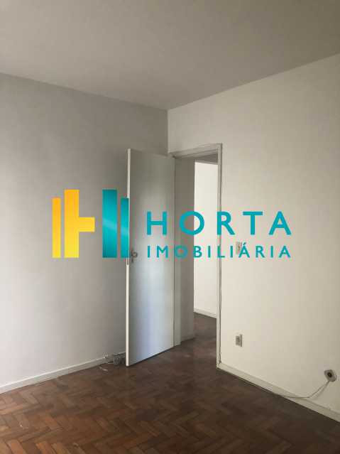 Apartamento à venda com 2 quartos, 65m² - Foto 2