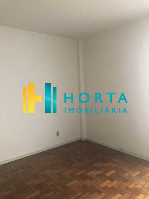 Apartamento à venda com 2 quartos, 65m² - Foto 6