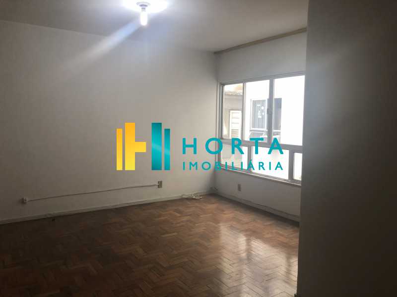 Apartamento à venda com 2 quartos, 65m² - Foto 1