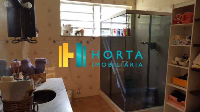 Cobertura à venda com 3 quartos, 145m² - Foto 12