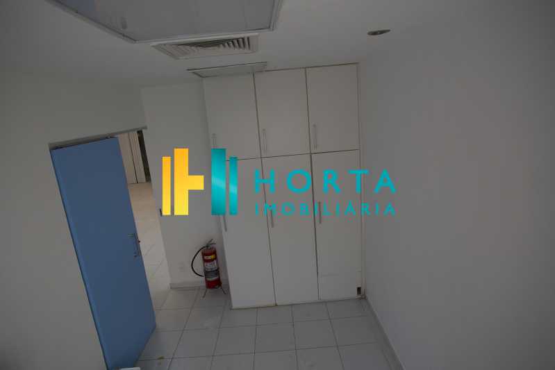 Conjunto Comercial-Sala à venda, 80m² - Foto 10