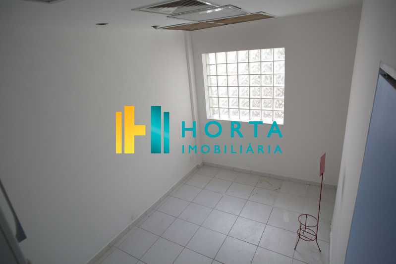 Conjunto Comercial-Sala à venda, 80m² - Foto 11