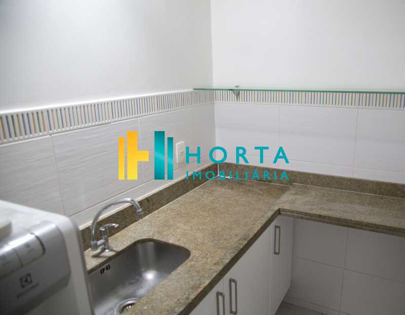 Conjunto Comercial-Sala à venda, 80m² - Foto 29