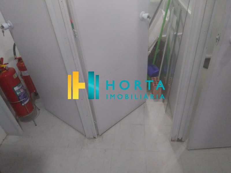 Loja-Salão à venda, 57m² - Foto 14