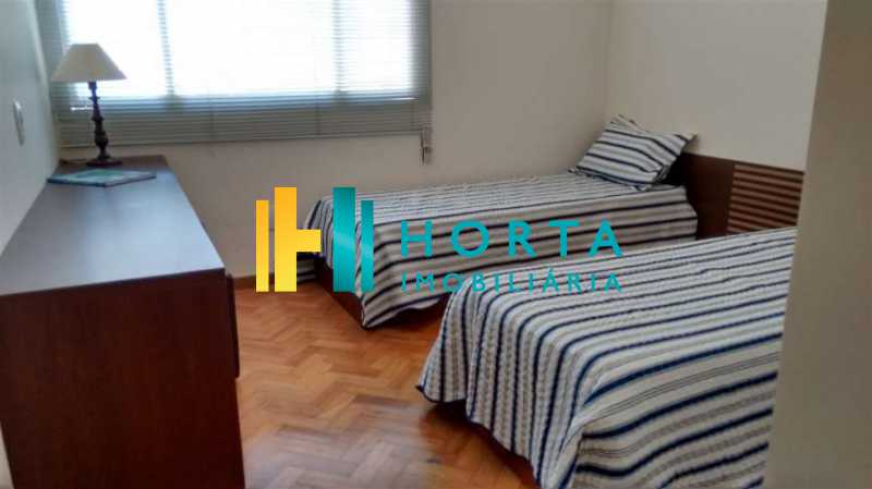 Apartamento à venda com 4 quartos, 290m² - Foto 9