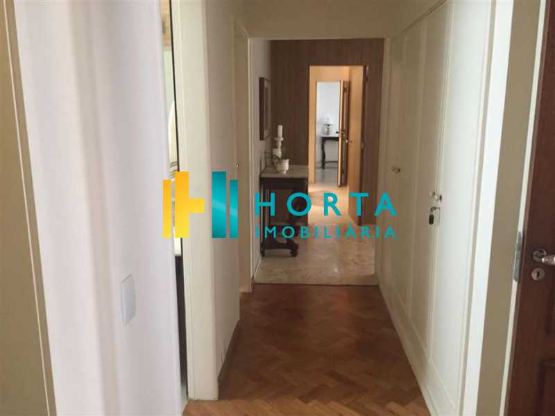 Apartamento à venda com 4 quartos, 290m² - Foto 10