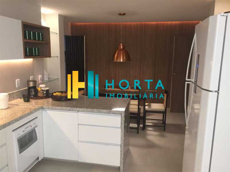 Apartamento à venda com 4 quartos, 290m² - Foto 18