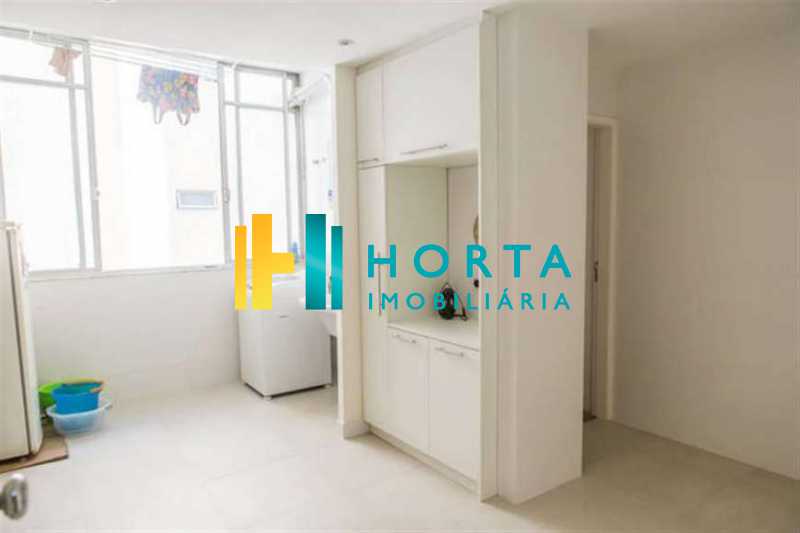 Apartamento à venda com 4 quartos, 290m² - Foto 20