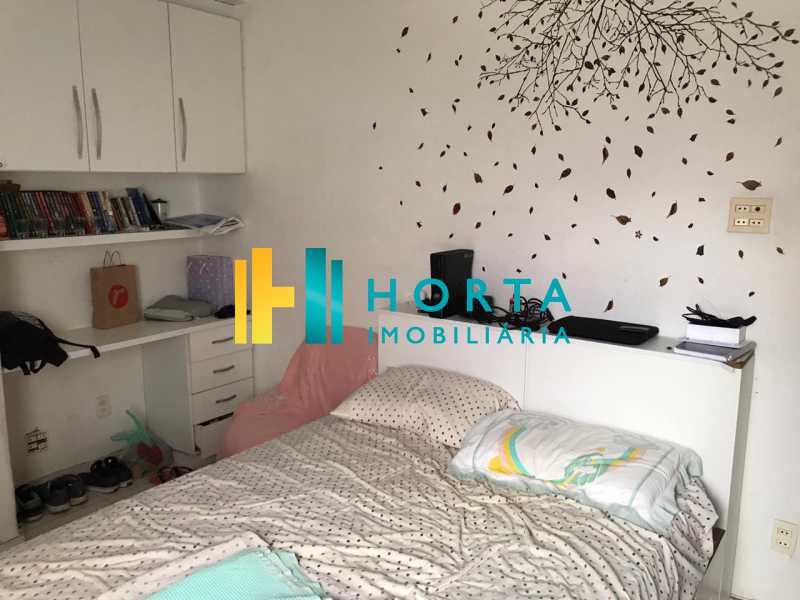 Apartamento à venda com 6 quartos, 400m² - Foto 8